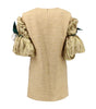 Sample Dress SAND HARMONY