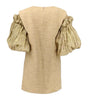 Sample Dress SAND HARMONY