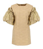 Sample Dress SAND HARMONY