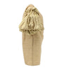 Sample Dress SAND HARMONY