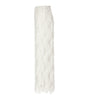 Tommy Hilfiger Impact body spray bottle on a white background