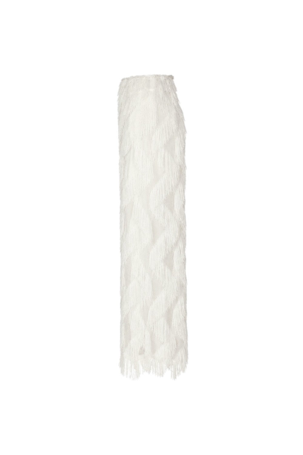 Tommy Hilfiger Impact body spray bottle on a white background