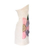 Sample Dress PURE PRESENCE